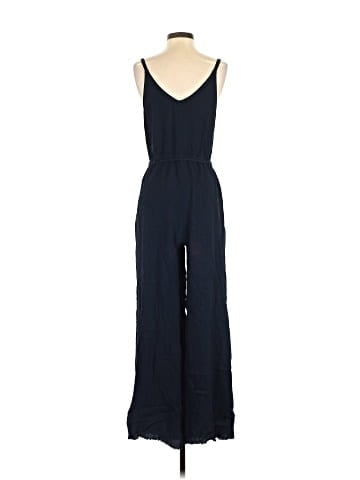 Raquel Allegra Jumpsuit (view 2)
