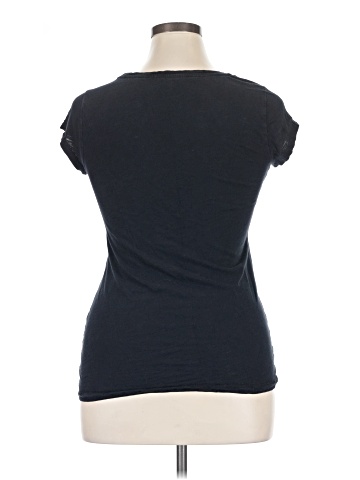 Red Camel Short Sleeve T-Shirt (view 2)