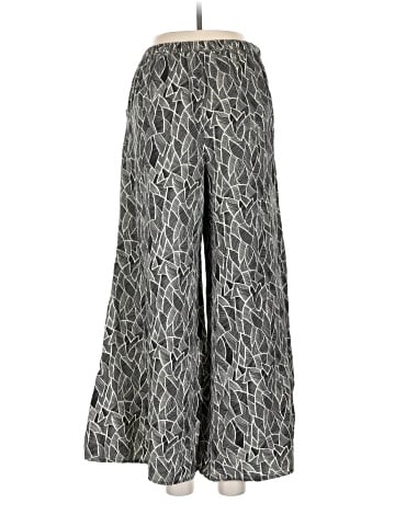 Japna Casual Pants (view 2)