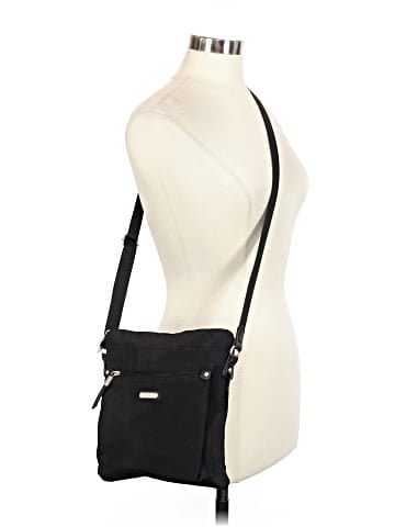 Baggallini Crossbody Bag (view 2)