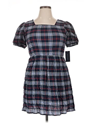 Tommy Hilfiger Casual Dress (view 1)
