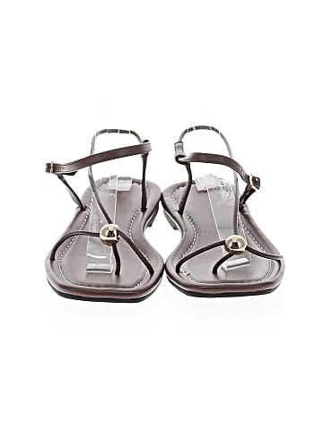 Unbranded Sandals (view 2)