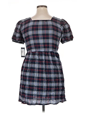 Tommy Hilfiger Casual Dress (view 2)