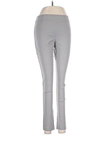 Calvin Klein Active Pants (view 1)
