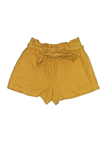 Have Shorts (view 1)