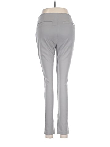 Calvin Klein Active Pants (view 2)