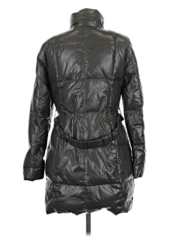 MICHAEL Michael Kors Coat (view 2)