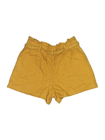 Have Shorts (view 2)