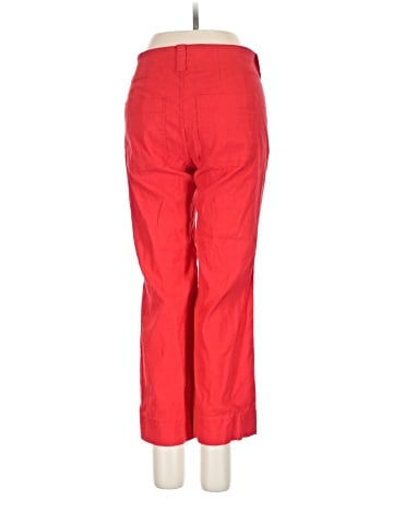 Maeve Casual Pants (view 2)