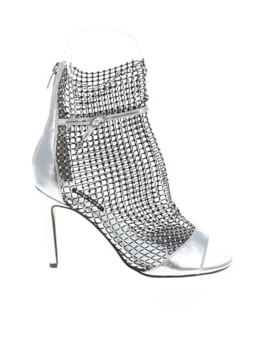 Nine West Sandals (view 1)