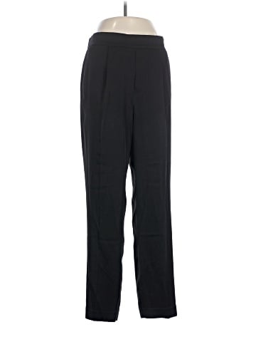 Vince. Dress Pants (view 1)