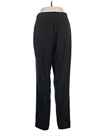 Vince. Dress Pants (view 2)