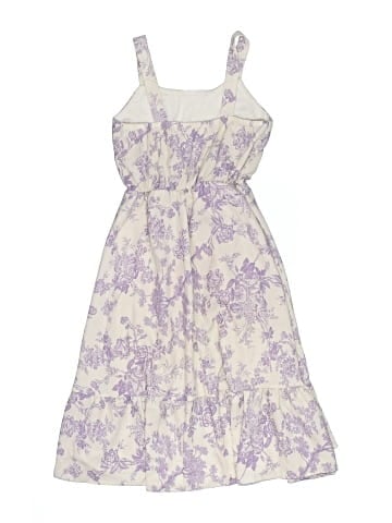 Speechless Dress (view 2)