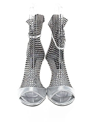 Nine West Sandals (view 2)