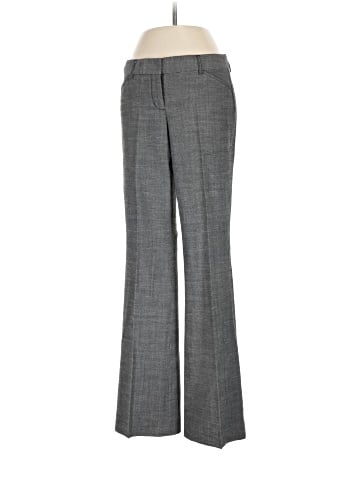 Express Design Studio Dress Pants (view 1)