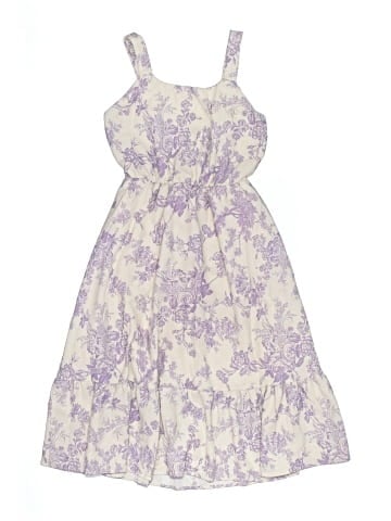 Speechless Dress (view 1)
