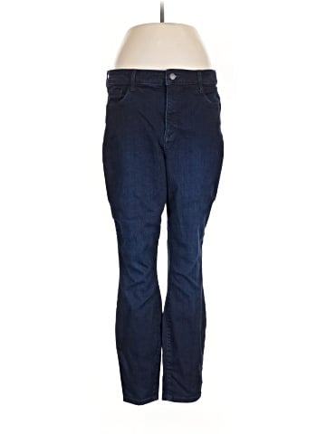 Nine West Jeans (view 1)