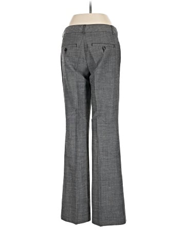 Express Design Studio Dress Pants (view 2)