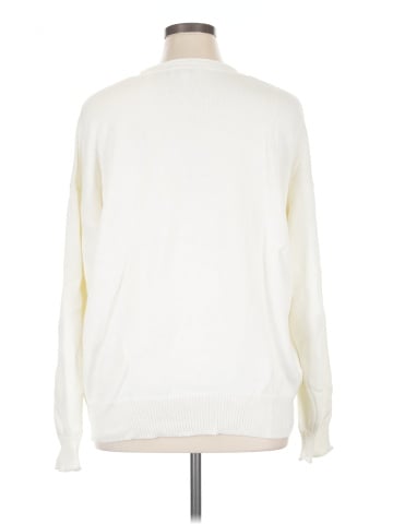 Gilli Sweatshirt (view 2)