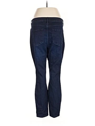 Nine West Jeans (view 2)