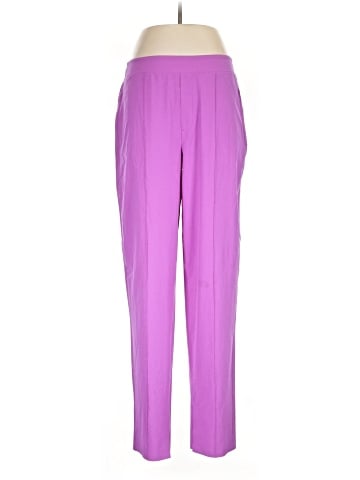 Athleta Dress Pants (view 1)