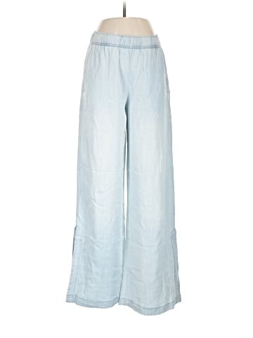 Grace Casual Pants (view 1)