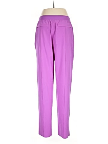 Athleta Dress Pants (view 2)