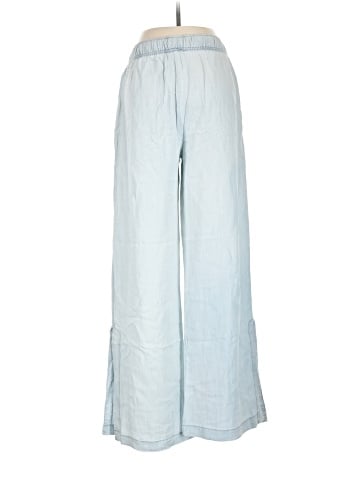 Grace Casual Pants (view 2)