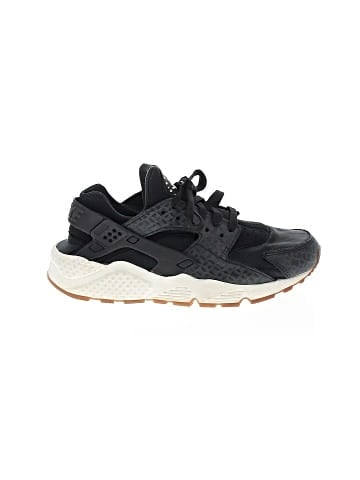 Nike Sneakers (view 1)