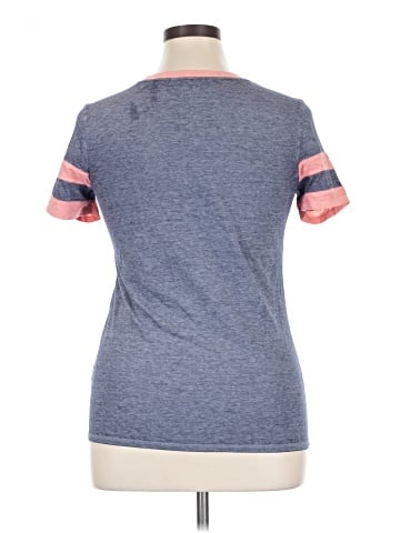 Arizona Jean Company Short Sleeve T-Shirt (view 2)