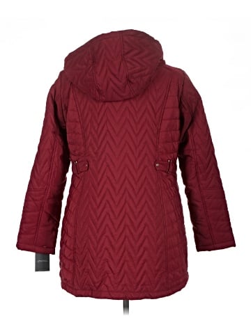 Gallery Coat (view 2)