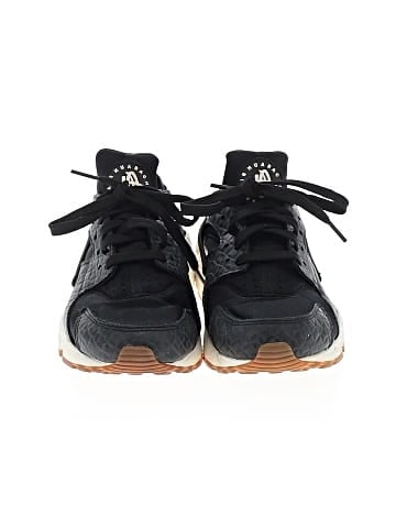 Nike Sneakers (view 2)