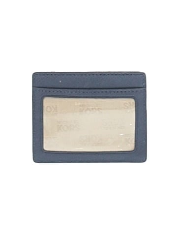 MICHAEL Michael Kors Leather Wallet (view 2)