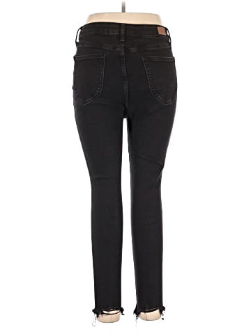 Judy Blue Jeans (view 2)