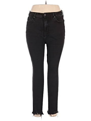 Judy Blue Jeans (view 1)