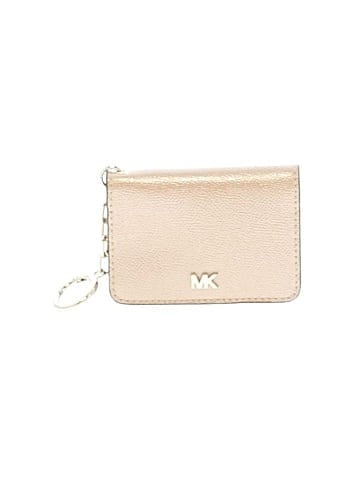 MICHAEL Michael Kors Coin Purse (view 1)