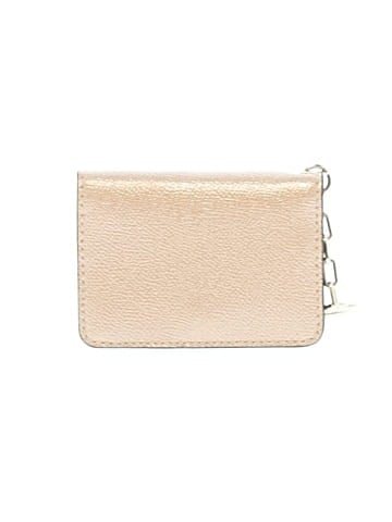 MICHAEL Michael Kors Coin Purse (view 2)