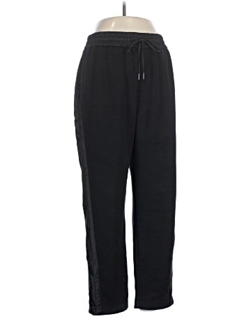 Simply Vera Vera Wang Casual Pants (view 1)