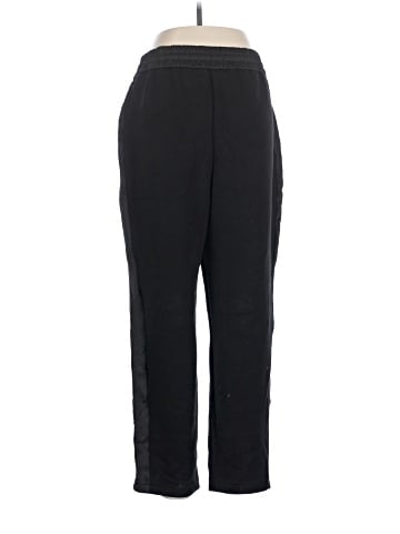 Simply Vera Vera Wang Casual Pants (view 2)