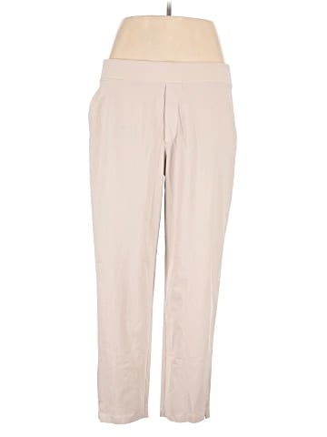 Athleta Casual Pants (view 1)