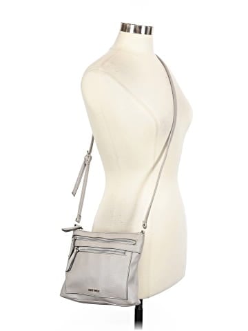 Nine West Crossbody Bag (view 2)