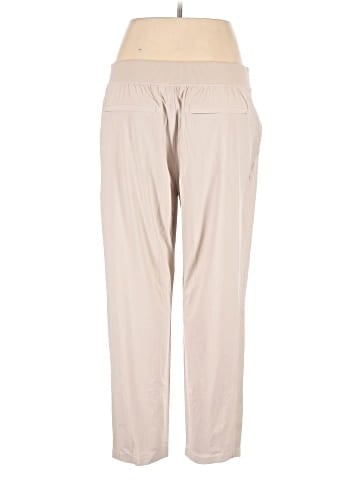 Athleta Casual Pants (view 2)