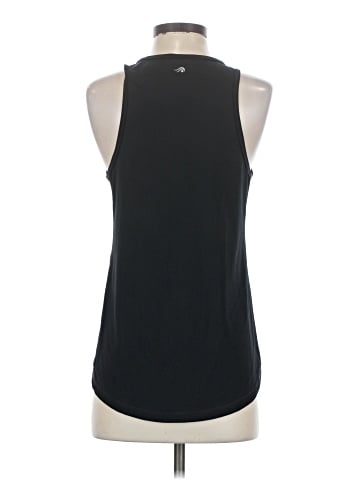 Ideology Sleeveless T-Shirt (view 2)