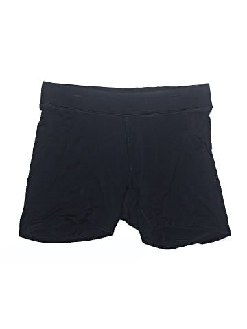 Toad & Co Athletic Shorts (view 1)
