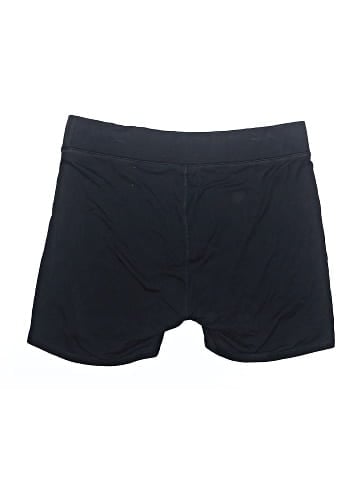 Toad & Co Athletic Shorts (view 2)