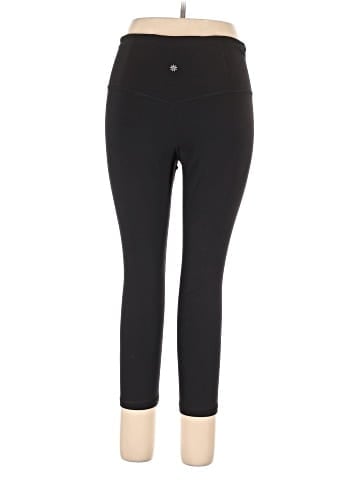 Athleta Active Pants (view 2)