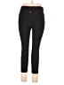 Athleta Black Active Pants Size XL (tall) - photo 2