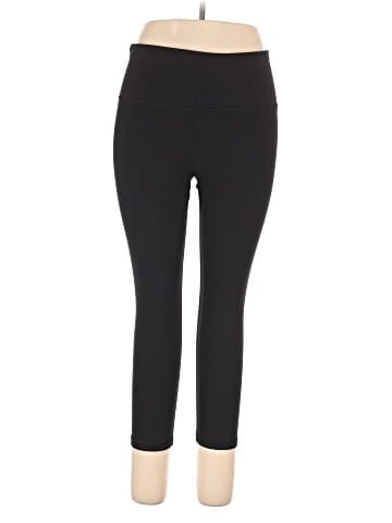 Athleta Active Pants (view 1)