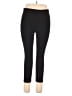Athleta Black Active Pants Size XL (tall) - photo 1