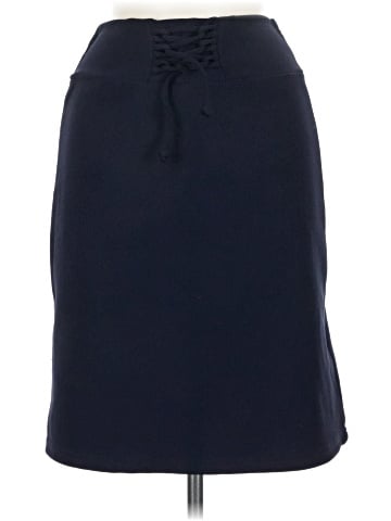 G.W. Sport Casual Skirt (view 1)